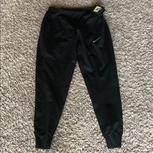 Nike Jogger